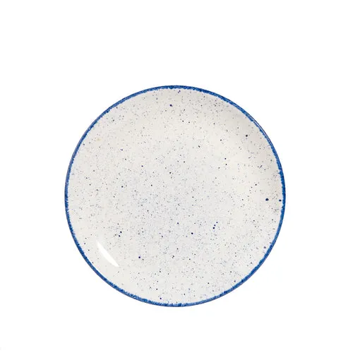 Churchill China SHBIEVP81 Plate