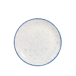 Churchill China SHBIEVP81 Plate