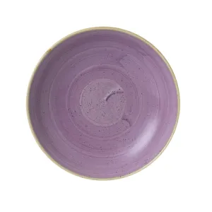Churchill China SLASEVB91 China