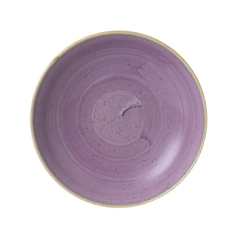 Churchill China SLASEVB91 China