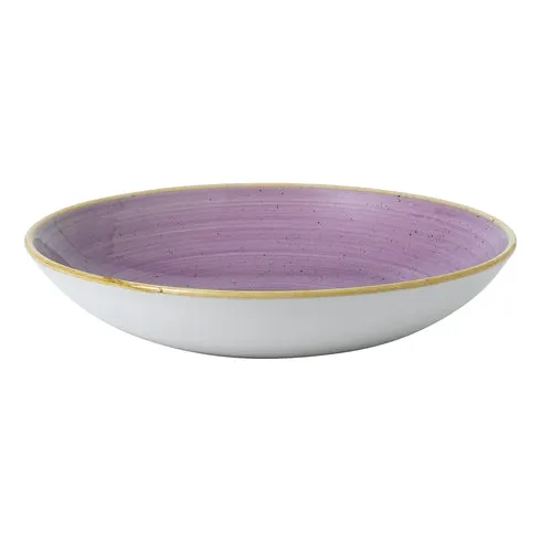 Churchill China SLASEVB91 China