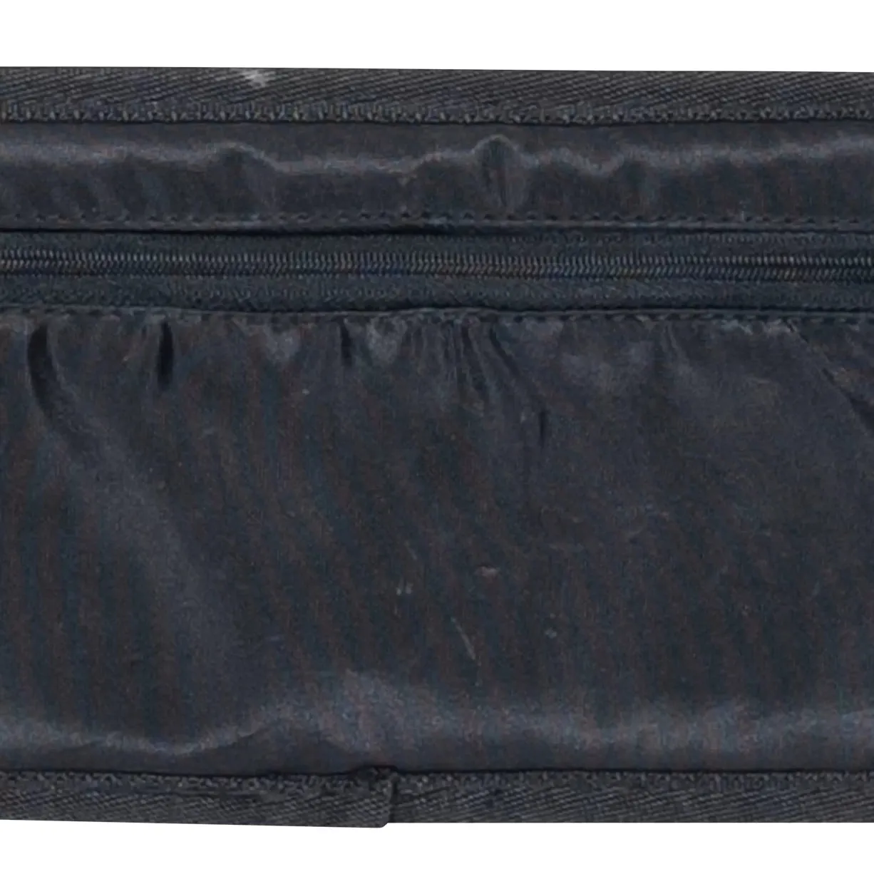 COCOON Grid-It Organizer