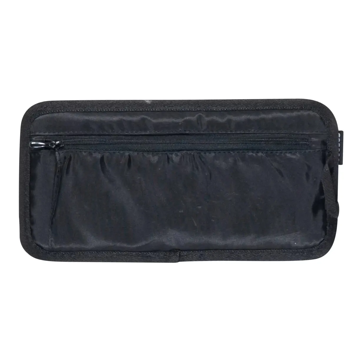 COCOON Grid-It Organizer