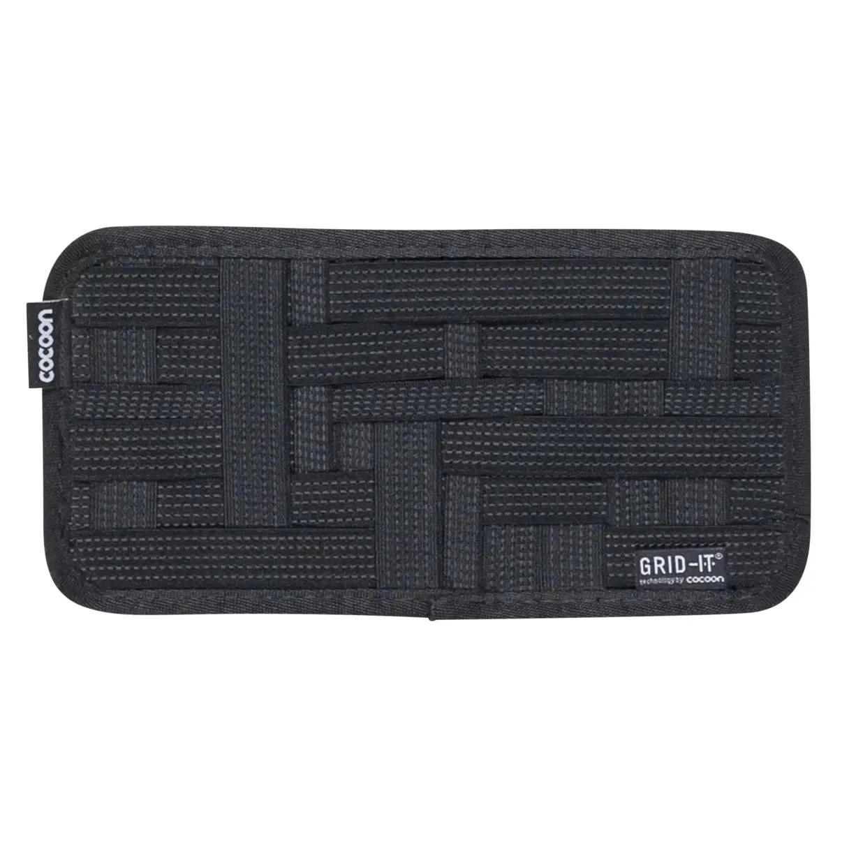 COCOON Grid-It Organizer