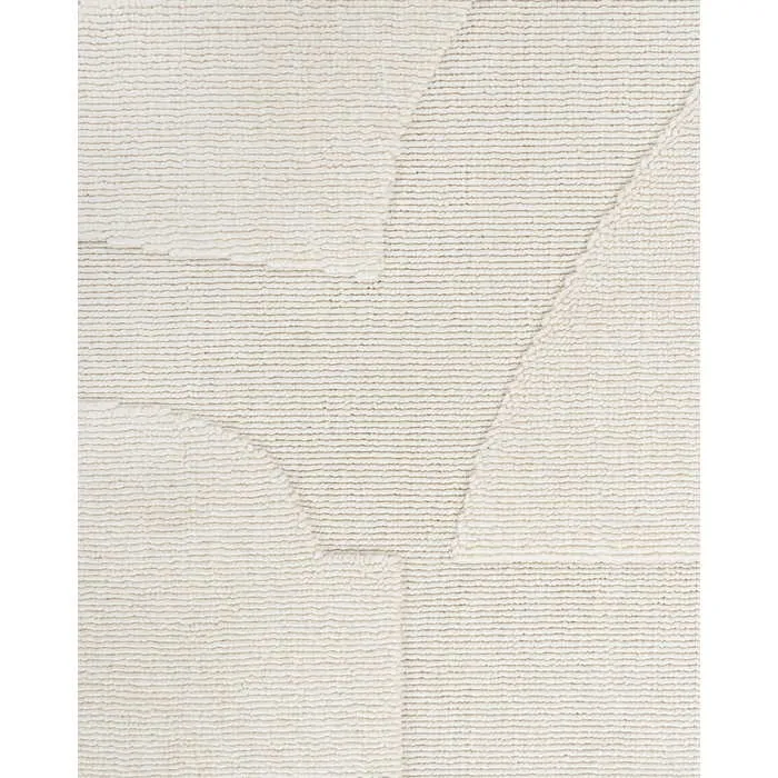 Copacabana Outdoor Rug - Bone
