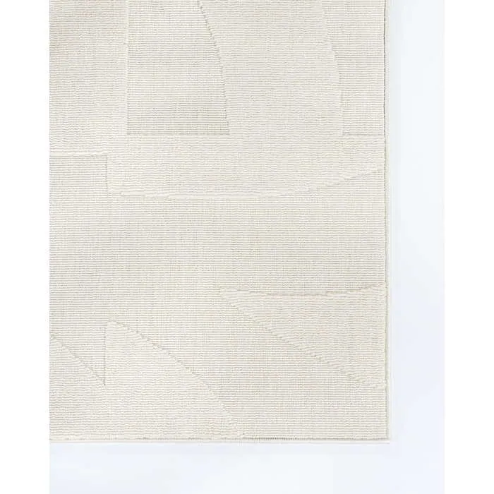 Copacabana Outdoor Rug - Bone