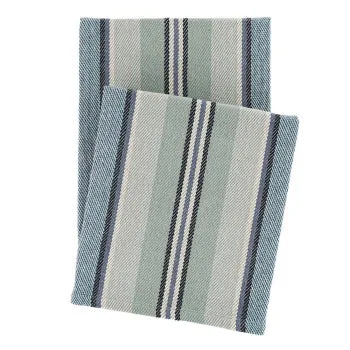 Cozy Throws