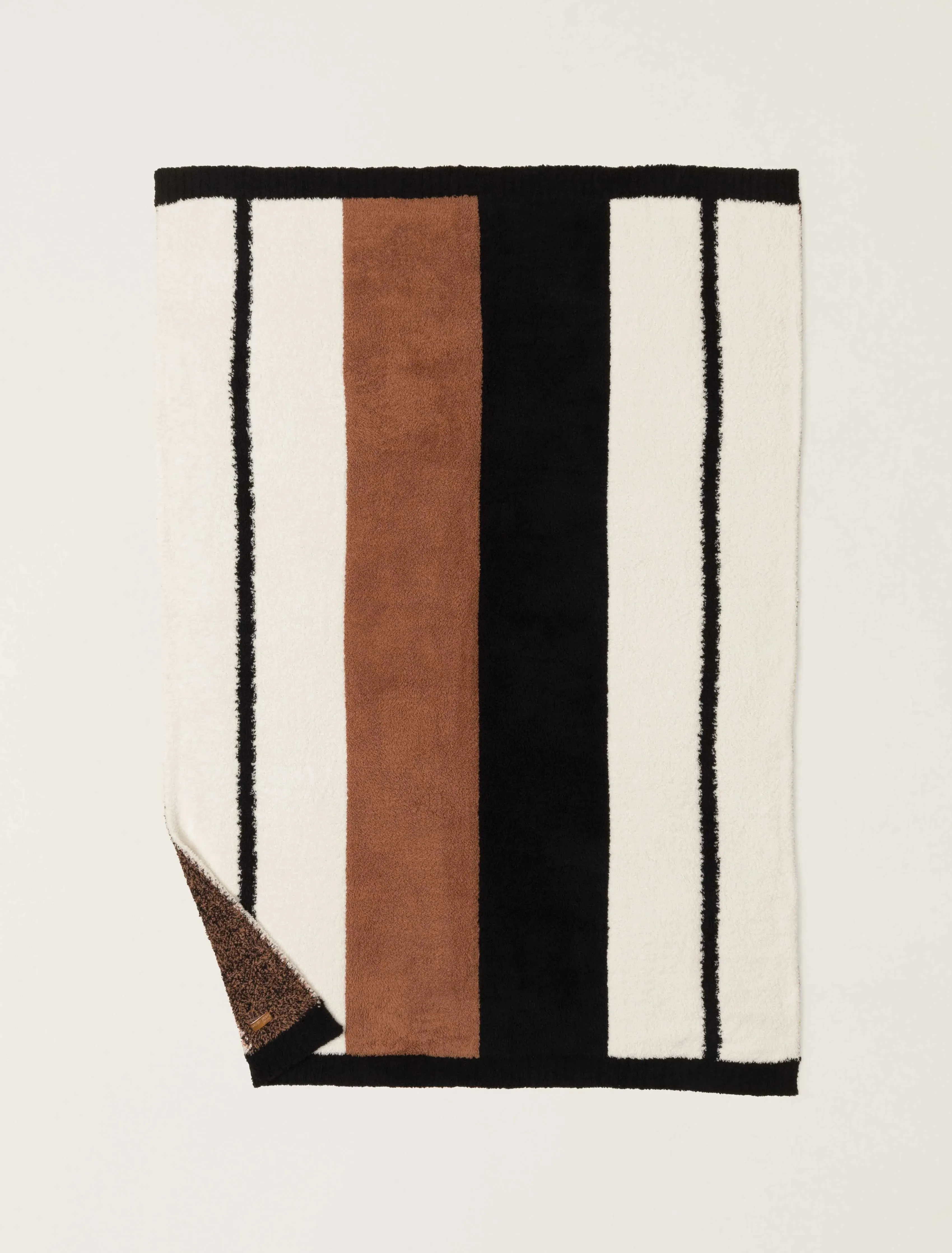 CozyChic® Sonoran Block Throw