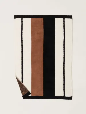 CozyChic® Sonoran Block Throw