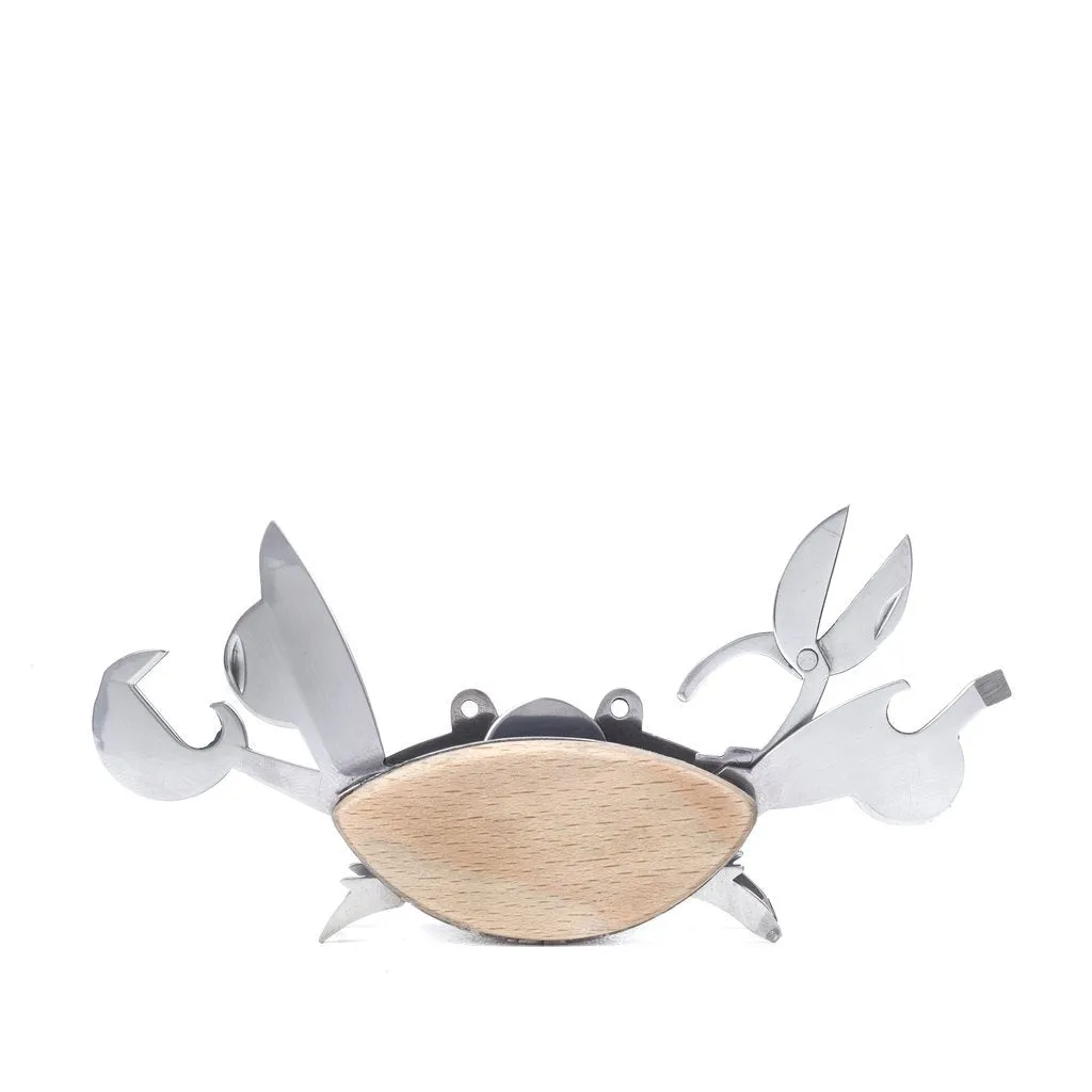 Crab Multi Tool