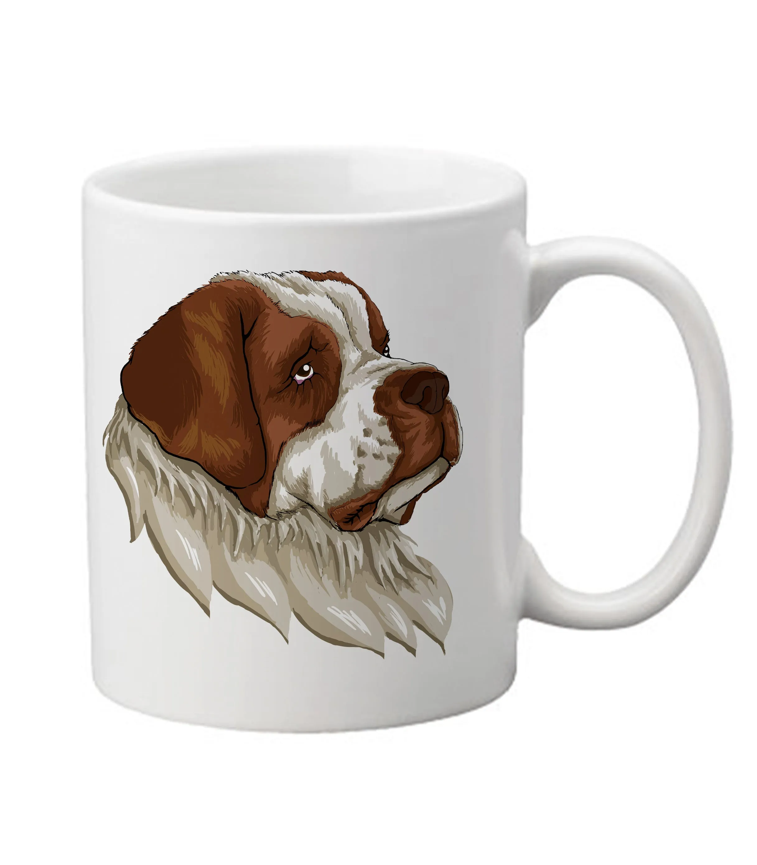 Custom Photo Mug | Photo Coffee Mug | Customizable Mug | Custom Face Mug | Custom Picture Mug | Custom Portrait Mug | Mug With Picture