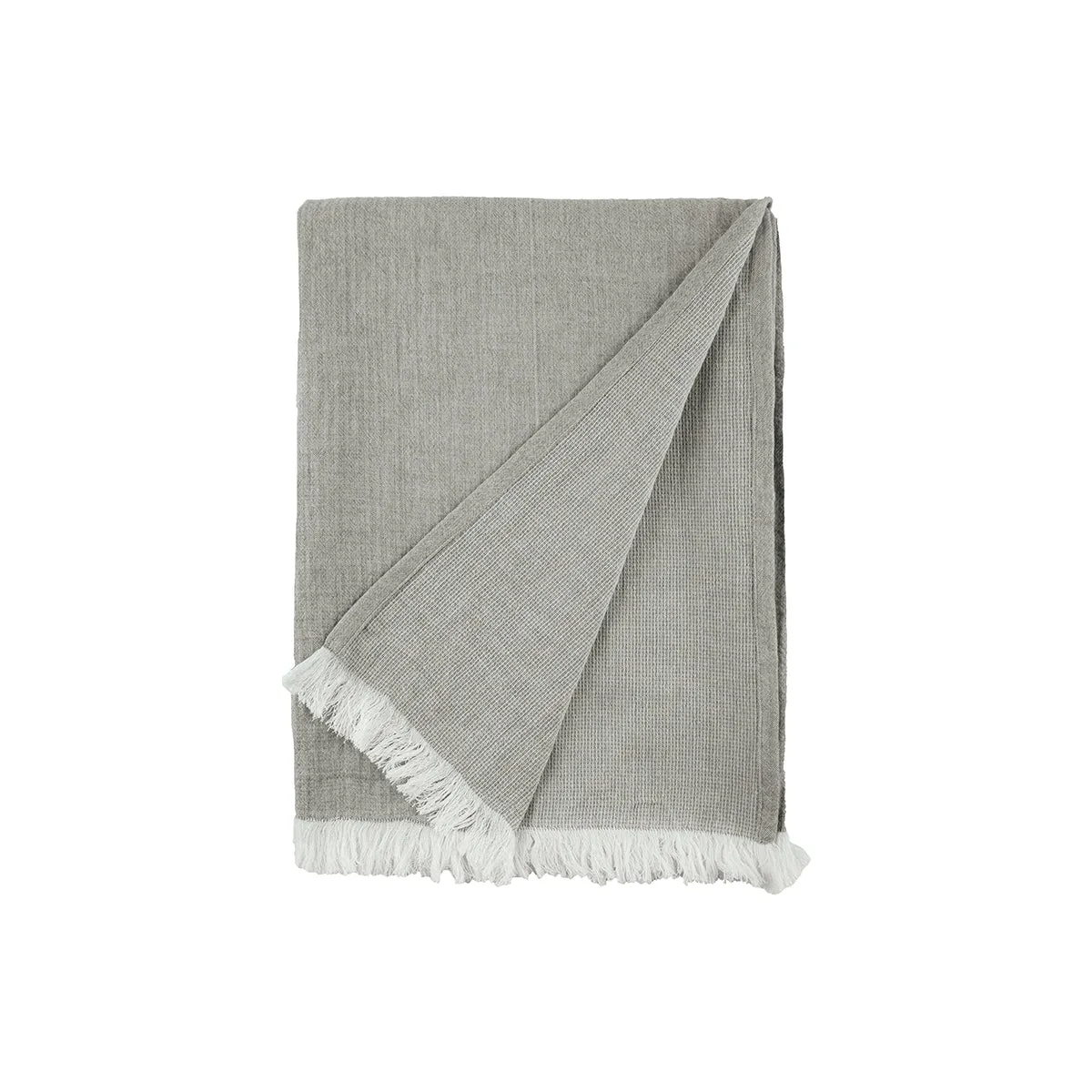 Declan Throw