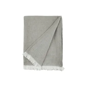 Declan Throw