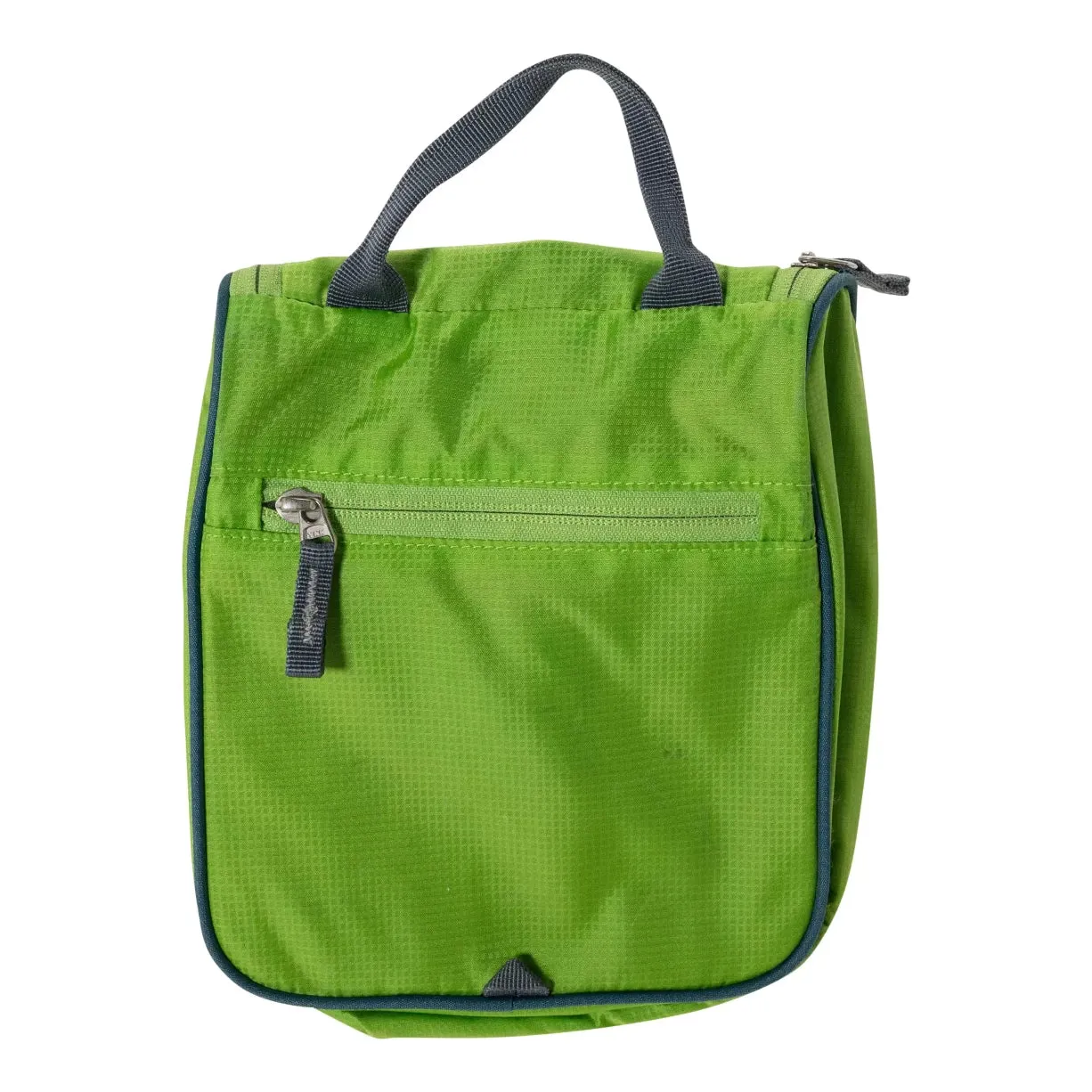 Deuter Wash Center I