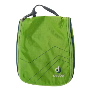 Deuter Wash Center I