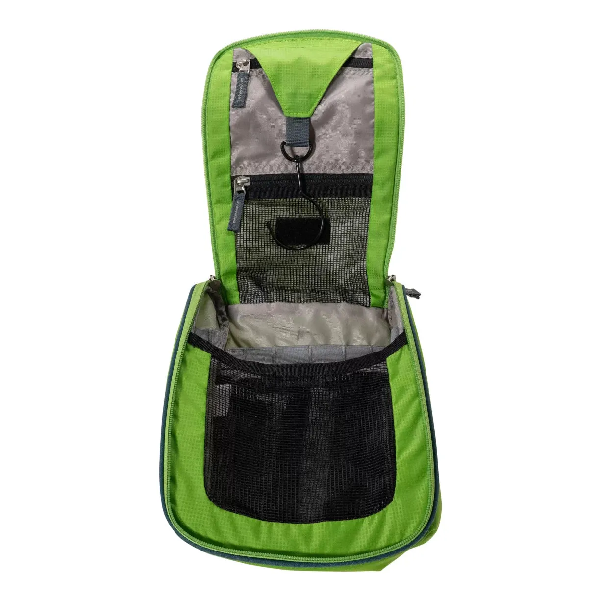Deuter Wash Center I