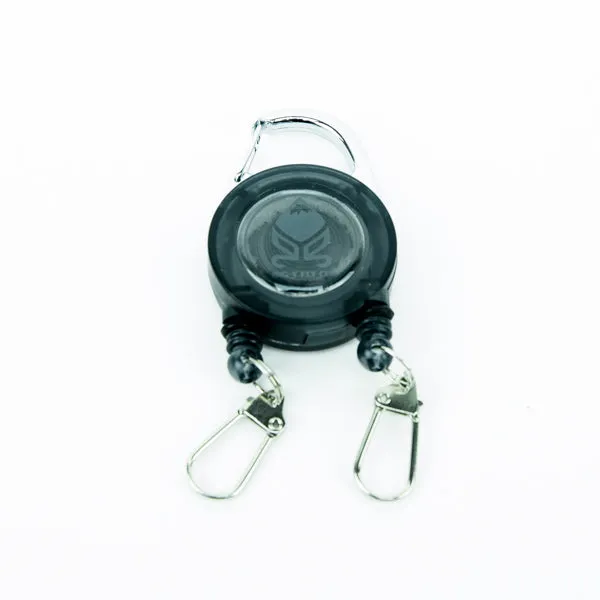 Double Plastic Zinger