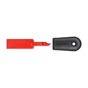Dreamfarm Cleana Scraping Tool - Assorted Colours