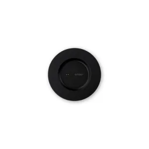 Ember Mug² Coaster - Black