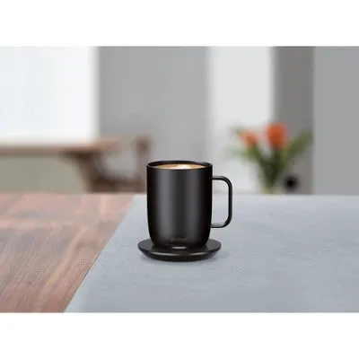 Ember Mug² Coaster - Black