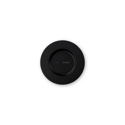 Ember Mug² Coaster - Black