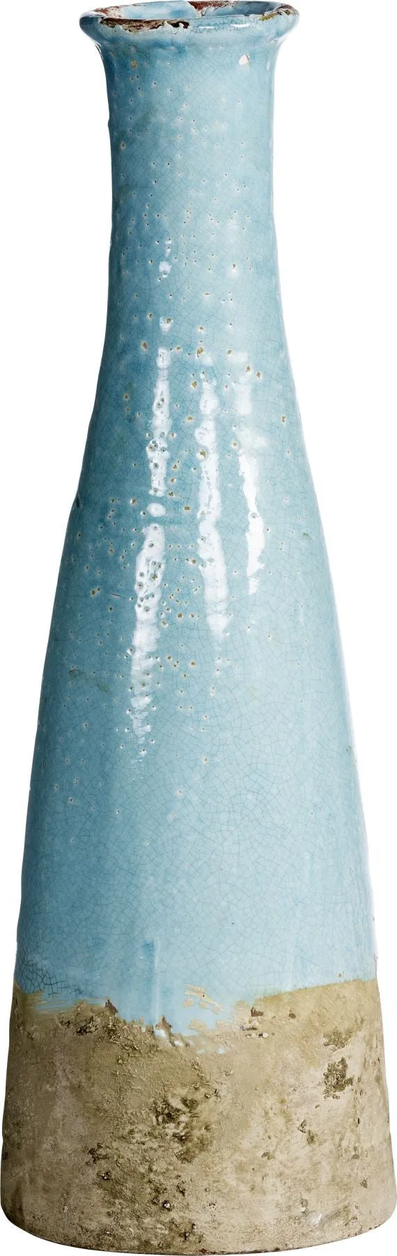 Empire Vase Small