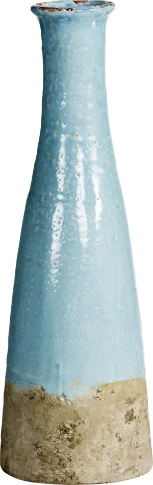Empire Vase Small