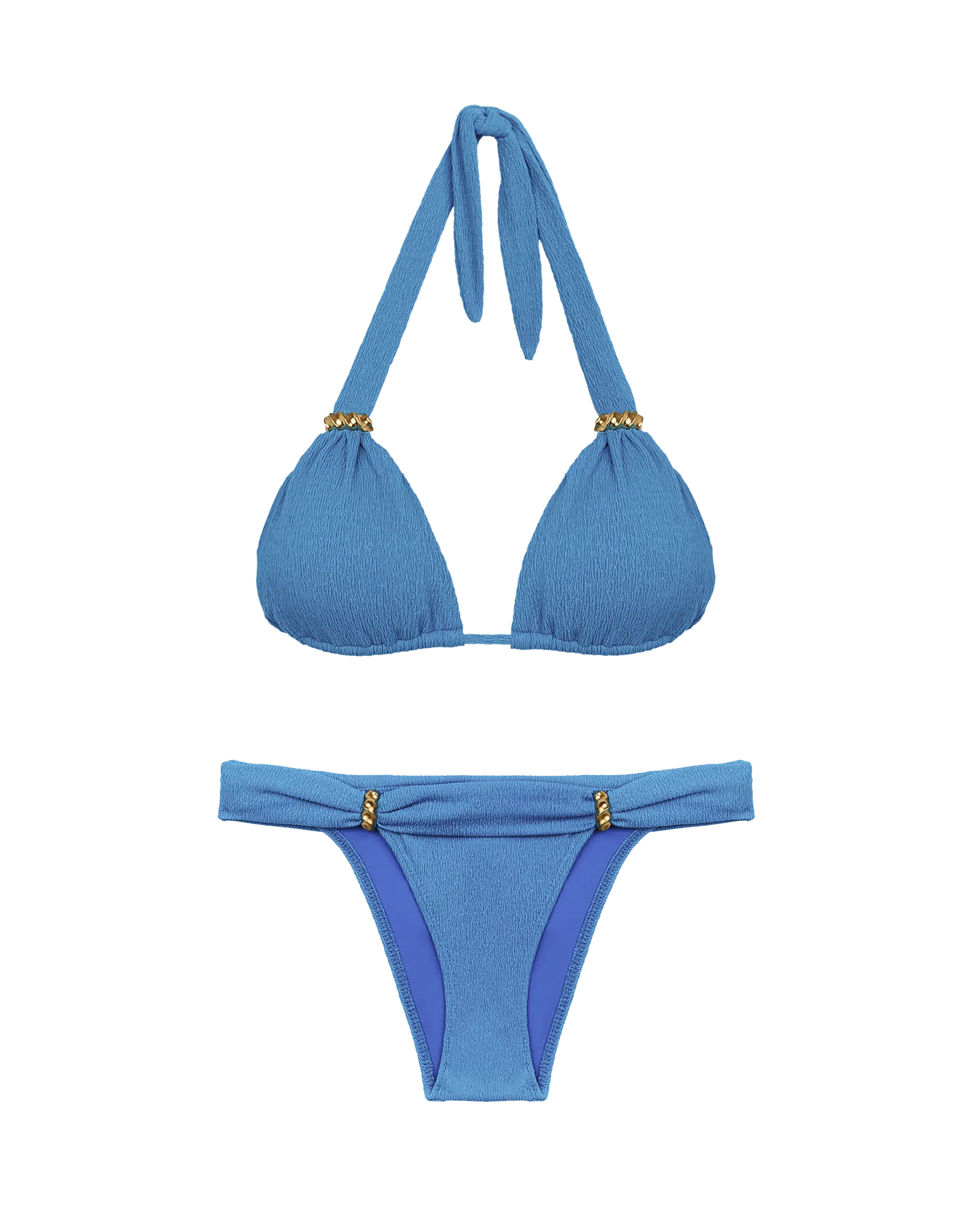 Firenze Bia Tube Bottom - Beach Front