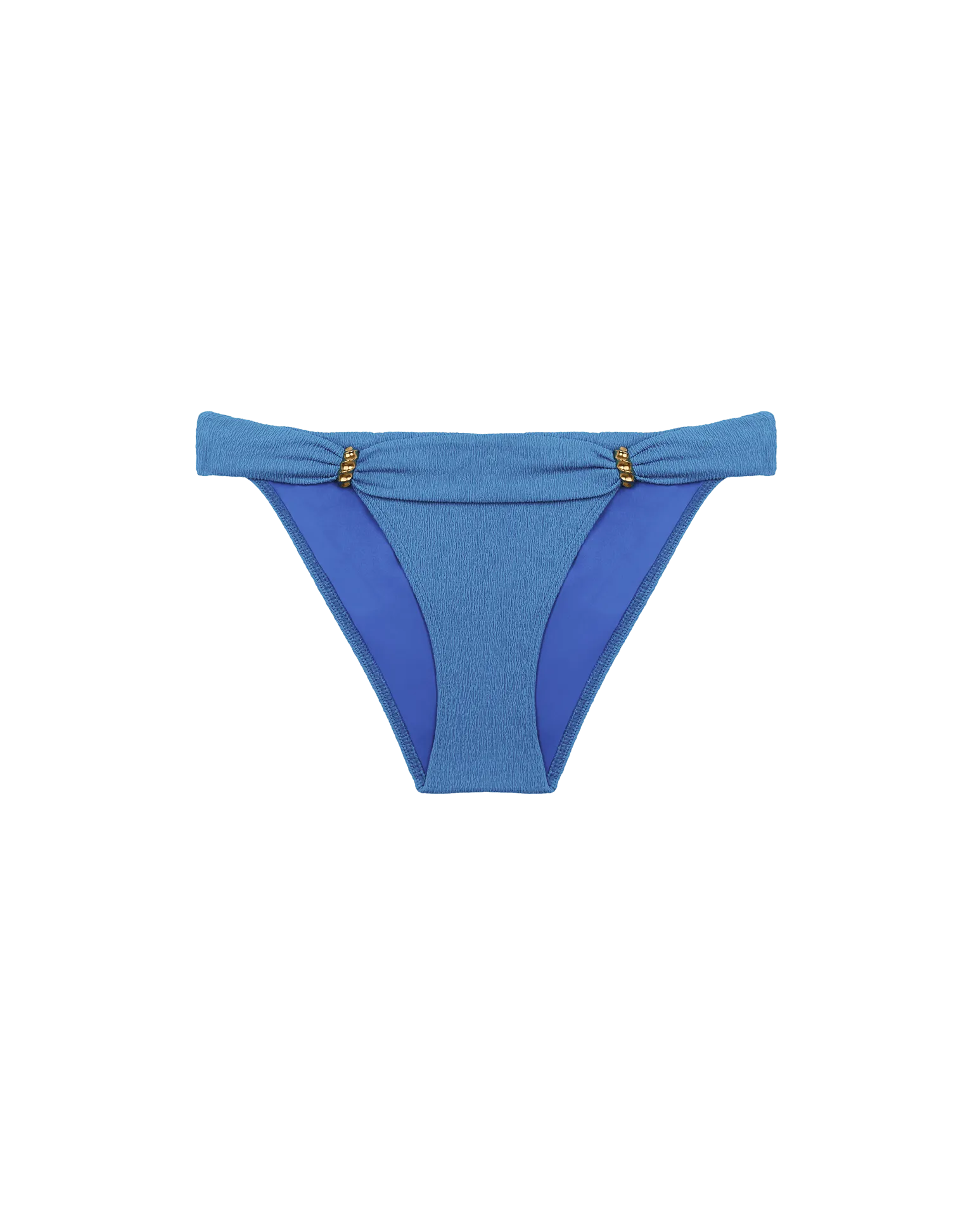 Firenze Bia Tube Bottom - Beach Front