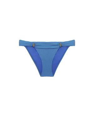 Firenze Bia Tube Bottom - Beach Front