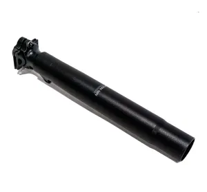 Gocycle - Compact Seat Post