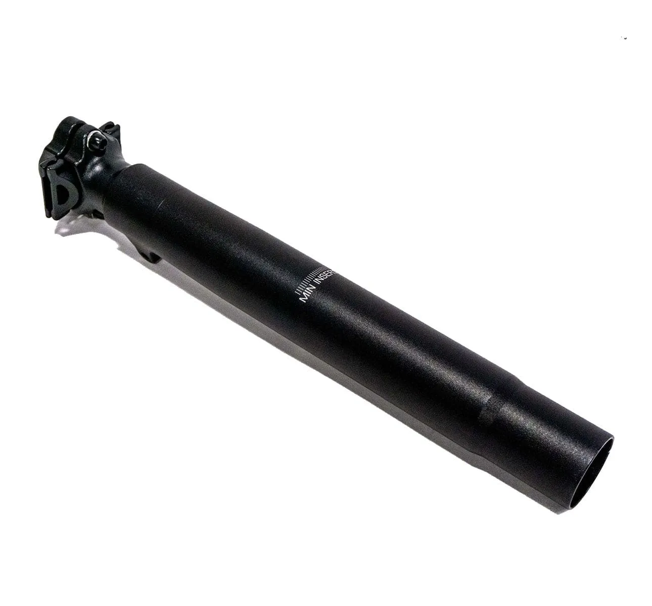 Gocycle - Compact Seat Post