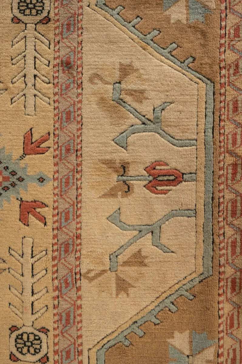 GREEZ Turkish Milas 632x400cm