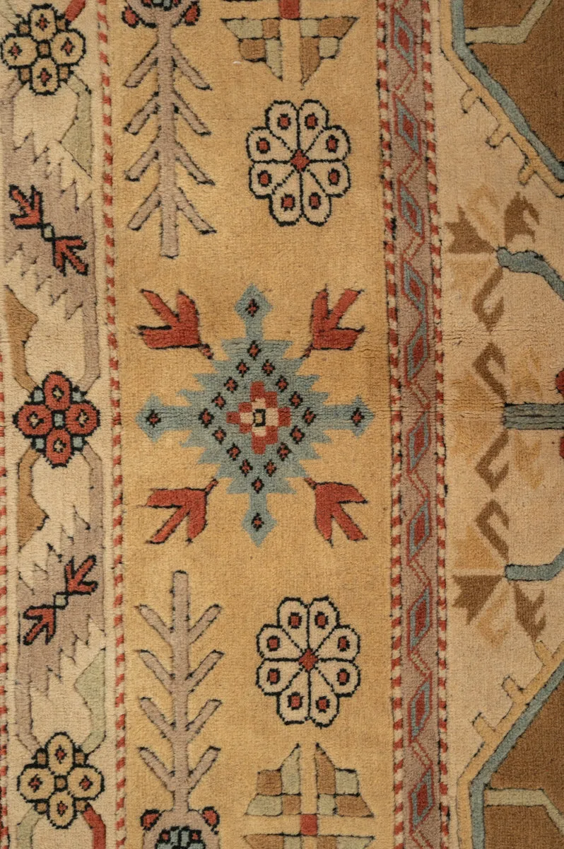 GREEZ Turkish Milas 632x400cm
