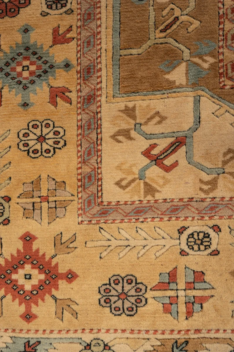 GREEZ Turkish Milas 632x400cm