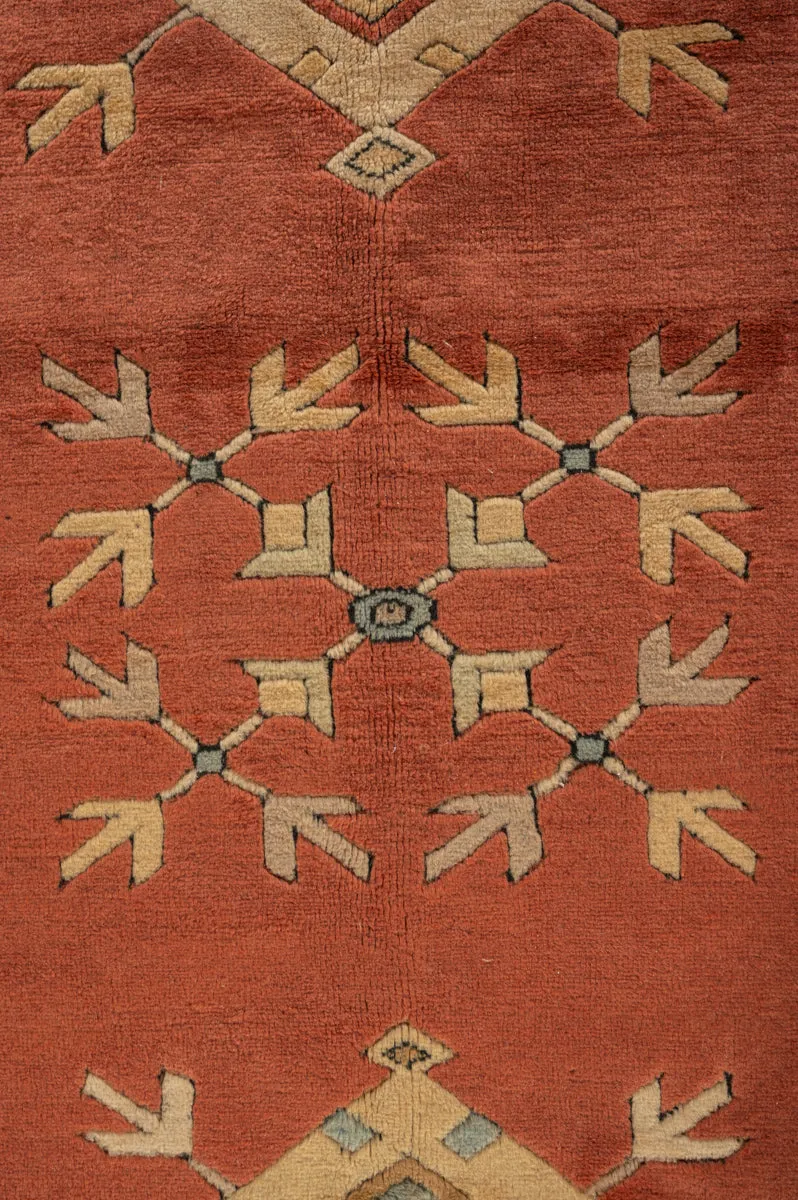 GREEZ Turkish Milas 632x400cm