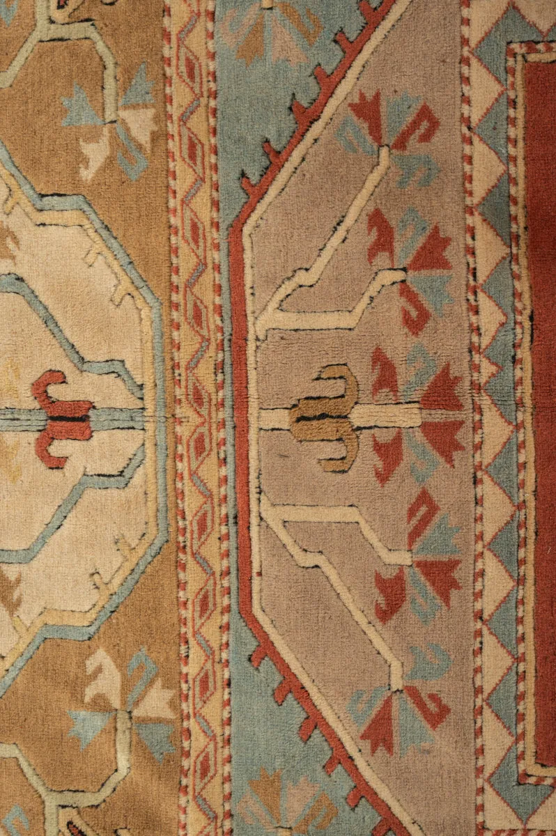 GREEZ Turkish Milas 632x400cm