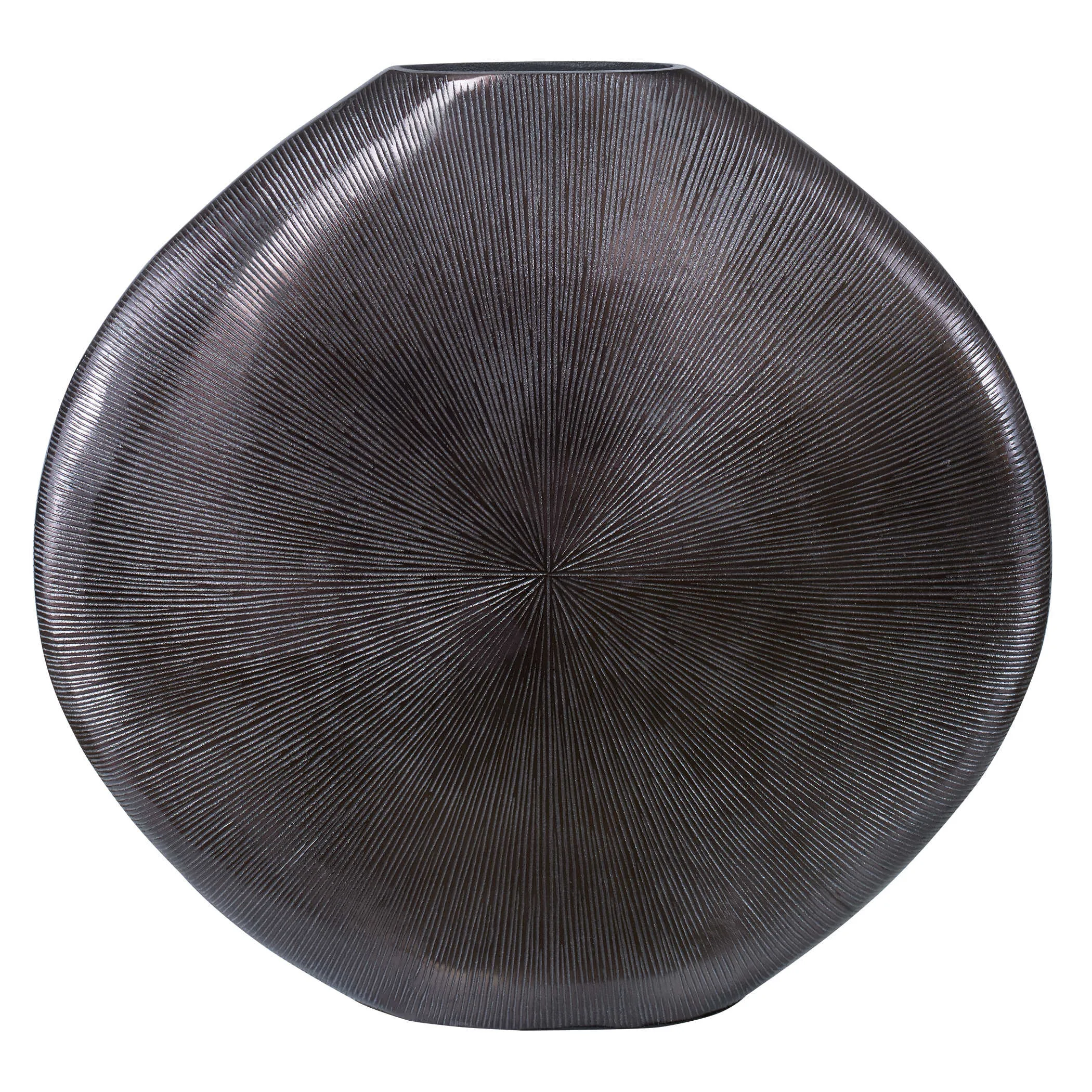 Gretchen Vase