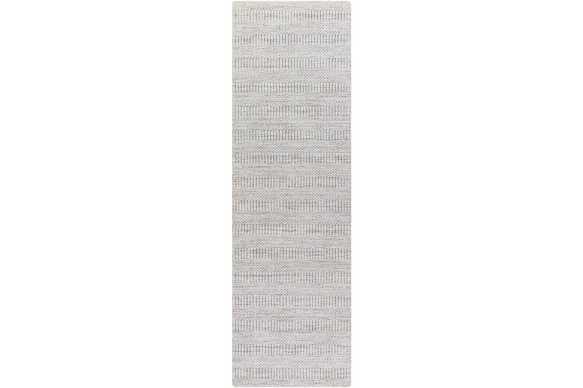 Harrison Indoor Hand Loomed Rug