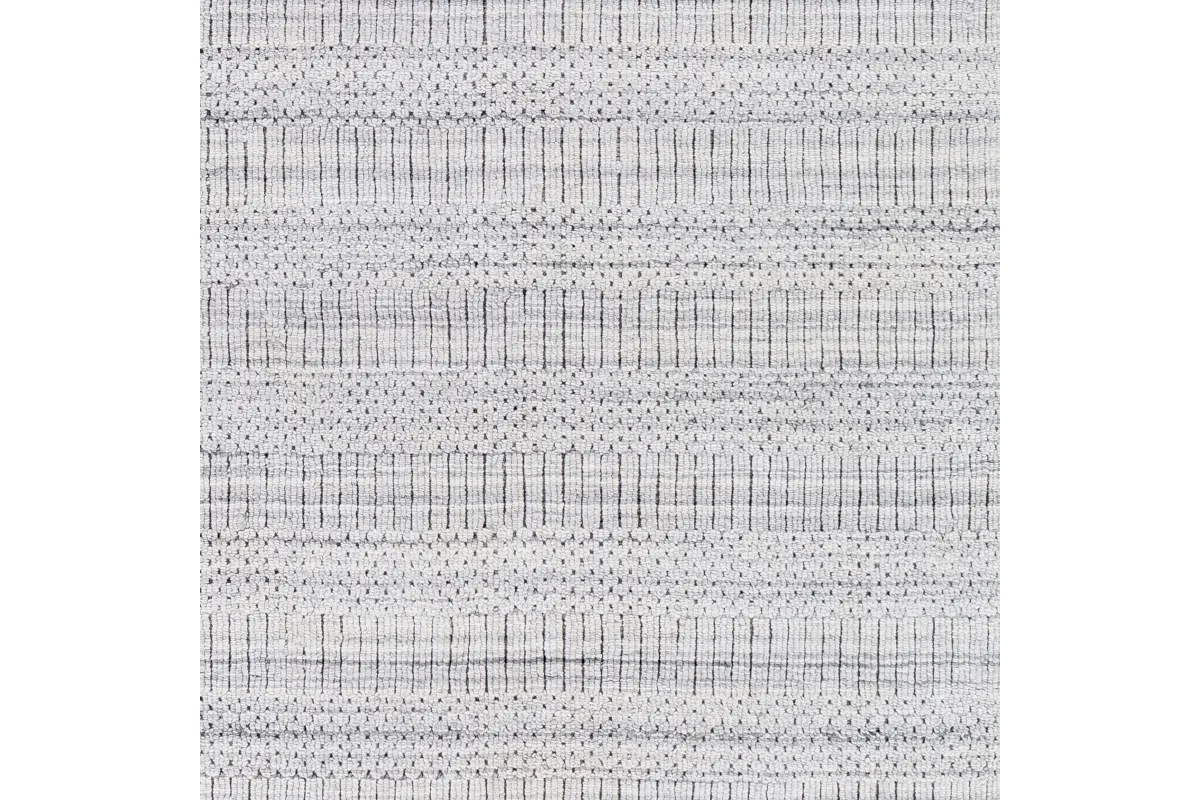 Harrison Indoor Hand Loomed Rug