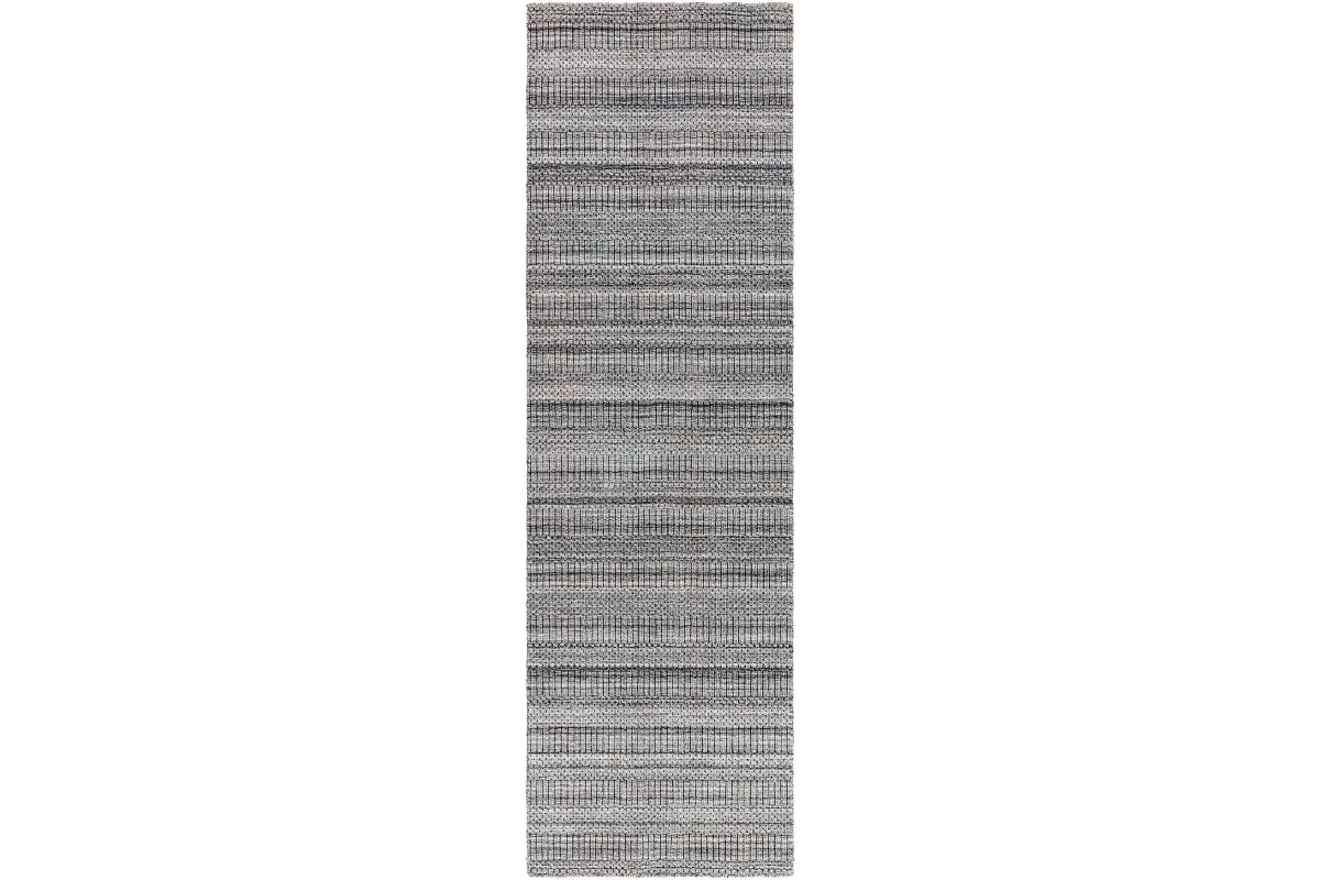 Harrison Indoor Hand Loomed Rug