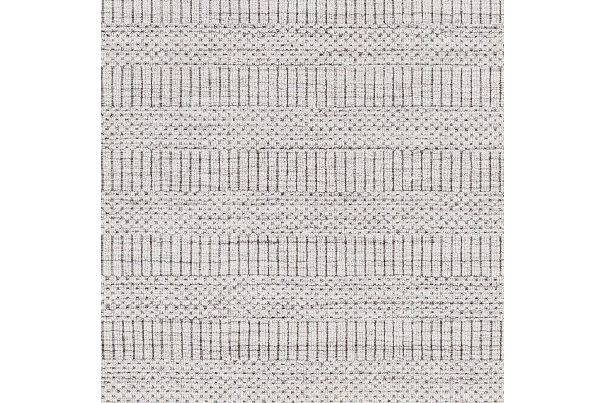 Harrison Indoor Hand Loomed Rug