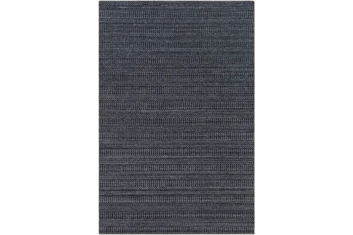 Harrison Indoor Hand Loomed Rug