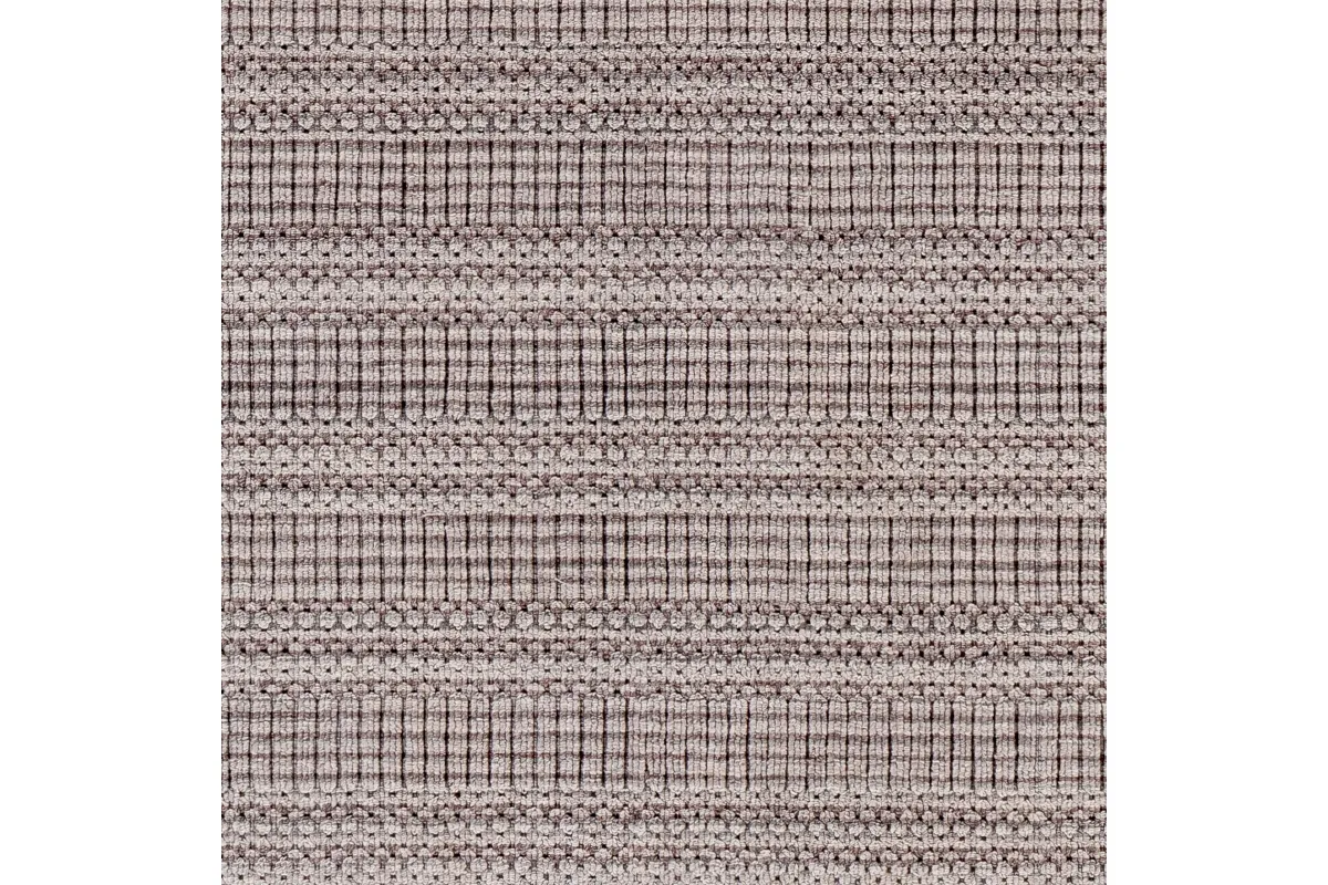 Harrison Indoor Hand Loomed Rug