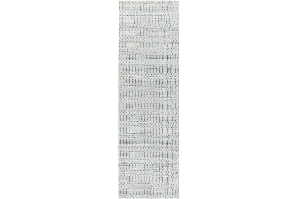 Harrison Indoor Hand Loomed Rug