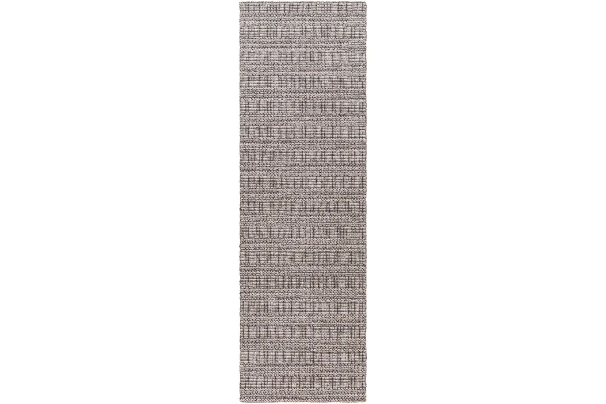 Harrison Indoor Hand Loomed Rug