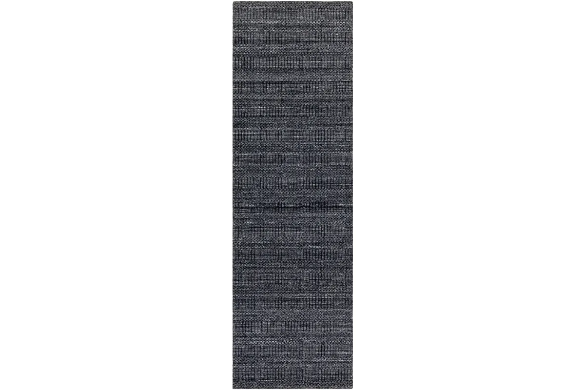 Harrison Indoor Hand Loomed Rug
