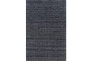 Harrison Indoor Hand Loomed Rug