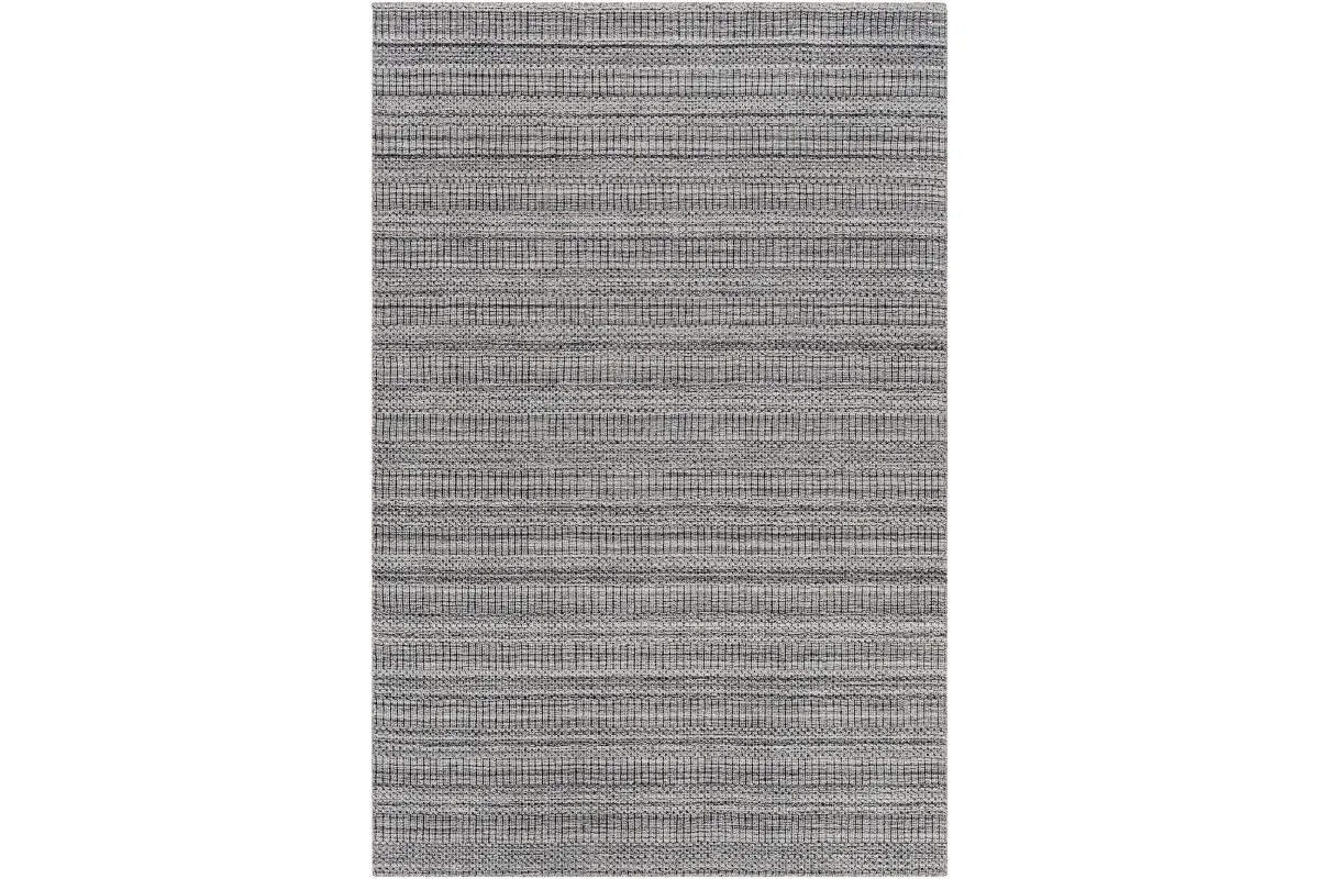 Harrison Indoor Hand Loomed Rug