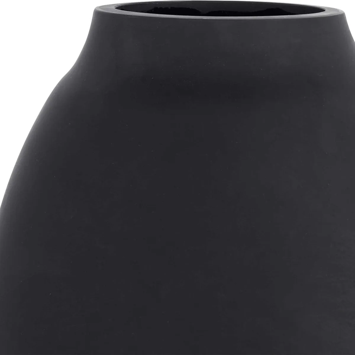 Hearth Vase- Set of 3